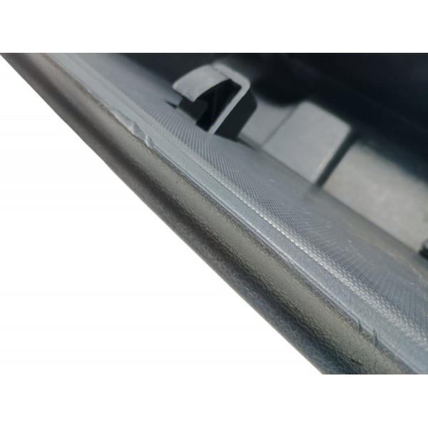 Tampa Porta Luvas Vw Gol G5 2009