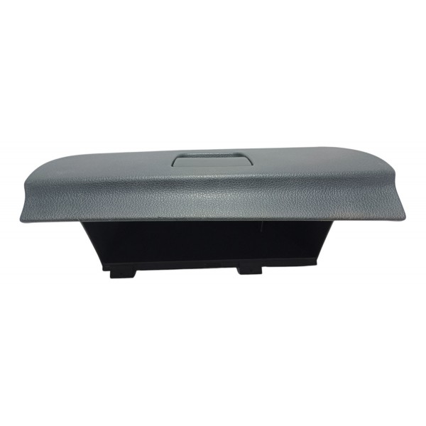 Tampa Porta Luvas Vw Gol G5 2009