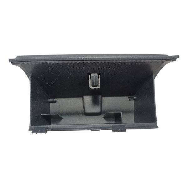 Tampa Porta Luvas Vw Gol G5 2009