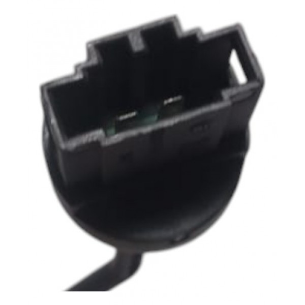 Sensor De Temperatura Vw Polo 2.0 2003