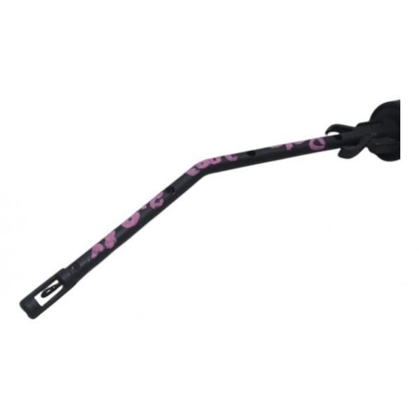 Sensor De Temperatura Vw Polo 2.0 2003