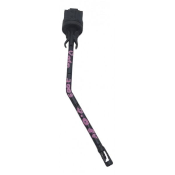 Sensor De Temperatura Vw Polo 2.0 2003