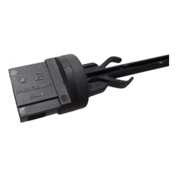 Sensor De Temperatura Vw Polo 2.0 2003