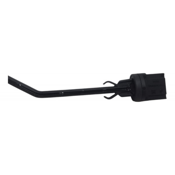 Sensor De Temperatura Vw Polo 2.0 2003