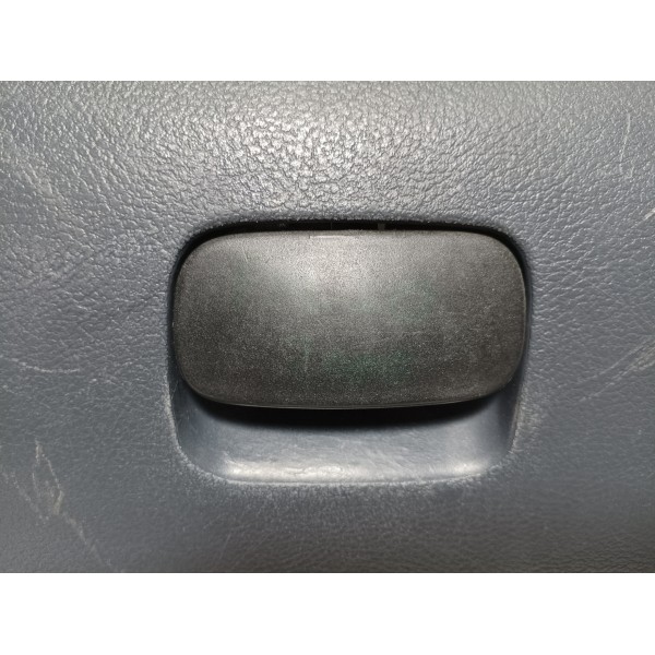 Tampa Tampa Porta Luvas Fiat Palio 2000