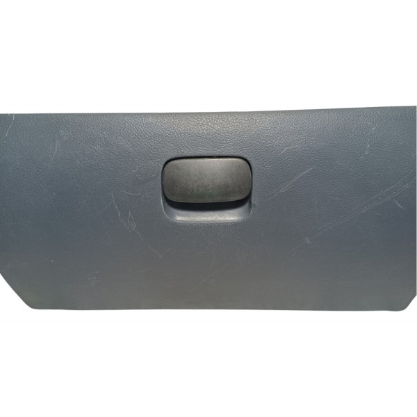 Tampa Tampa Porta Luvas Fiat Palio 2000