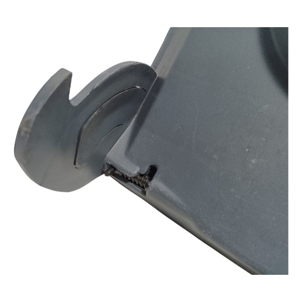 Tampa Tampa Porta Luvas Fiat Palio 2000