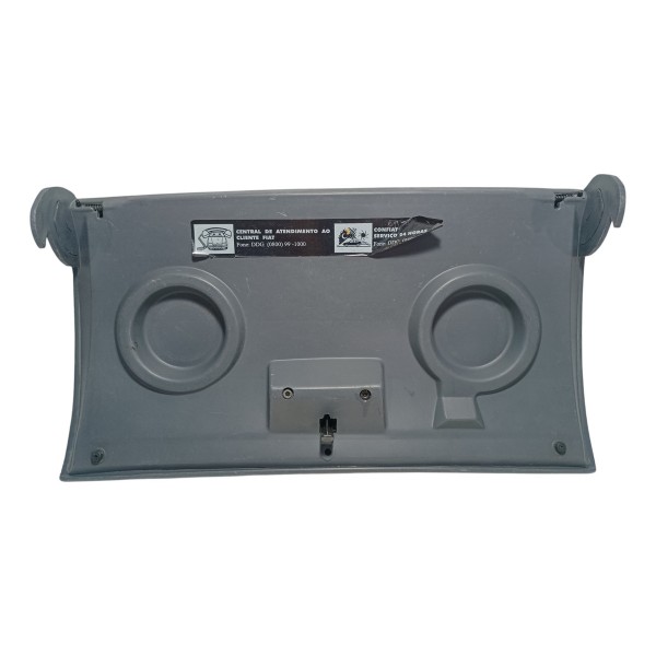 Tampa Tampa Porta Luvas Fiat Palio 2000