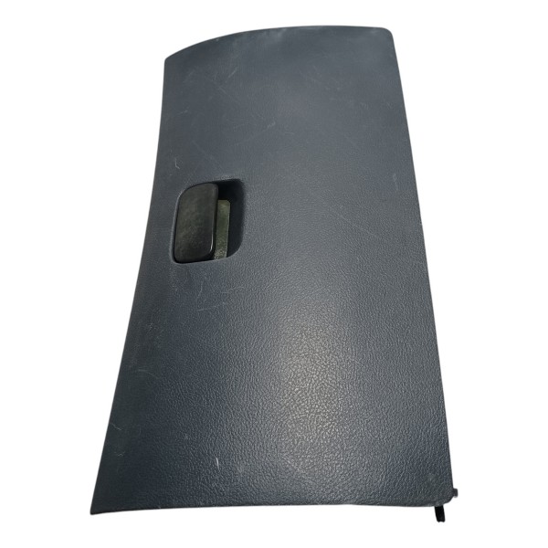 Tampa Tampa Porta Luvas Fiat Palio 2000