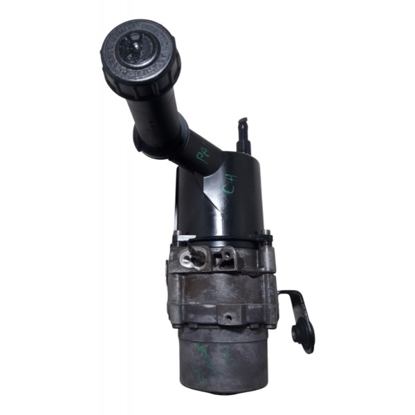 Bomba Direção Eletrica Citroen C4 Pallas 307 2010 Usado