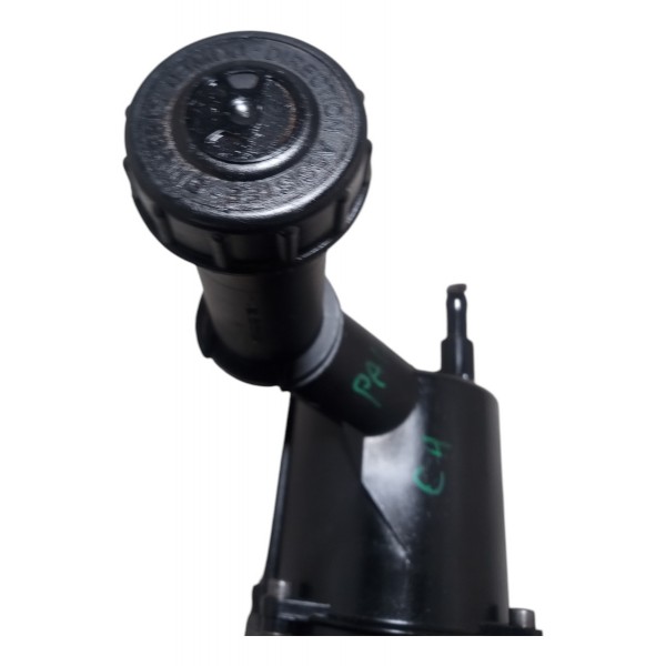 Bomba Direção Eletrica Citroen C4 Pallas 307 2010 Usado