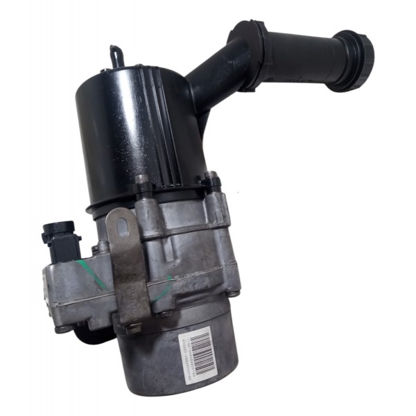 Bomba Direção Eletrica Citroen C4 Pallas 307 2010 Usado