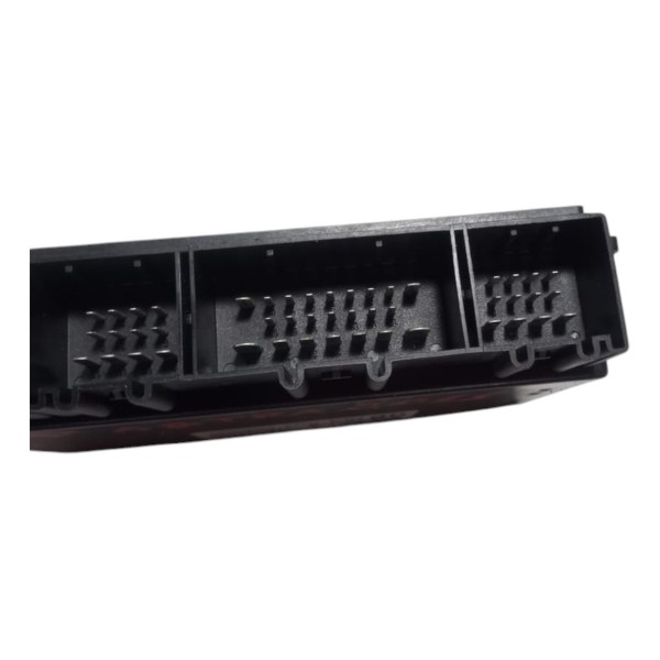 Módulo Conforto Gm Astra 2011 4p