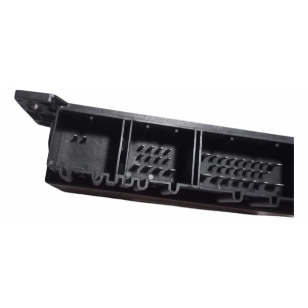 Módulo Conforto Gm Astra 2011 4p