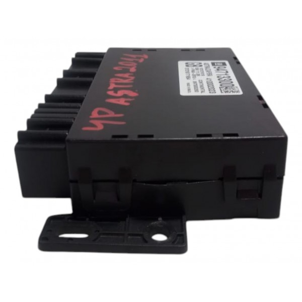 Módulo Conforto Gm Astra 2011 4p