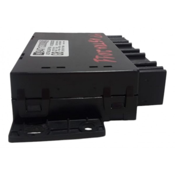 Módulo Conforto Gm Astra 2011 4p