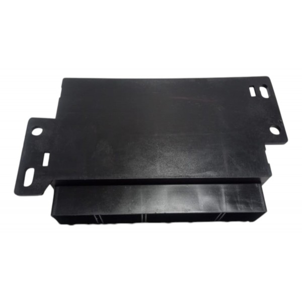 Módulo Conforto Gm Astra 2011 4p