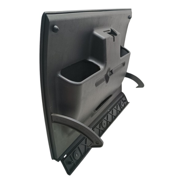 Tampa Porta Luvas Ford Fiesta 1.0 2006