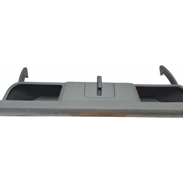 Tampa Porta Luvas Ford Fiesta 1.0 2006