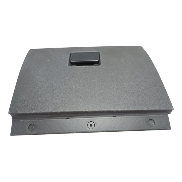 Tampa Porta Luvas Ford Fiesta 1.0 2006