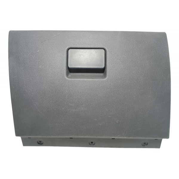 Tampa Porta Luvas Ford Fiesta 1.0 2006