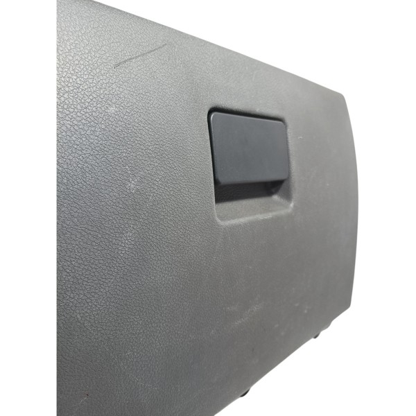 Tampa Porta Luvas Ford Fiesta 1.0 2006