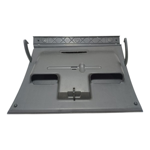 Tampa Porta Luvas Ford Fiesta 1.0 2006