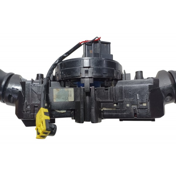 Chave De Seta Luz Limpador Hyundai Elantra 2013