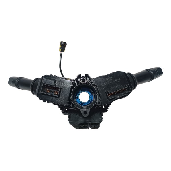 Chave De Seta Luz Limpador Hyundai Elantra 2013