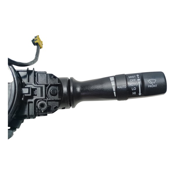 Chave De Seta Luz Limpador Hyundai Elantra 2013