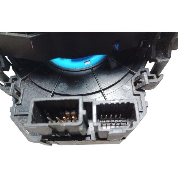 Chave De Seta Luz Limpador Hyundai Elantra 2013