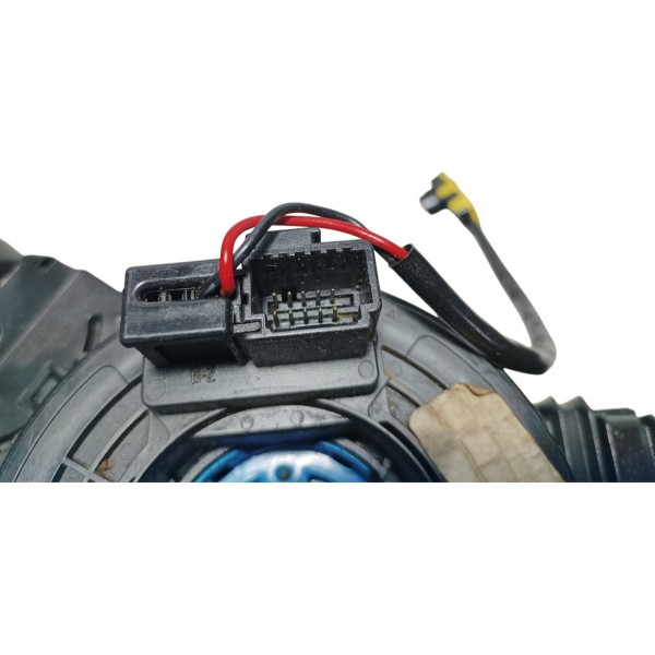 Chave De Seta Luz Limpador Hyundai Elantra 2013