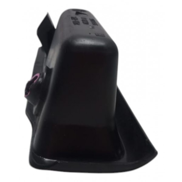 Botão Vidro Elétrico Porta Traseira Direita Gm Astra 2011