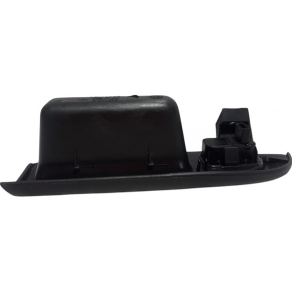 Botão Vidro Elétrico Porta Traseira Direita Gm Astra 2011