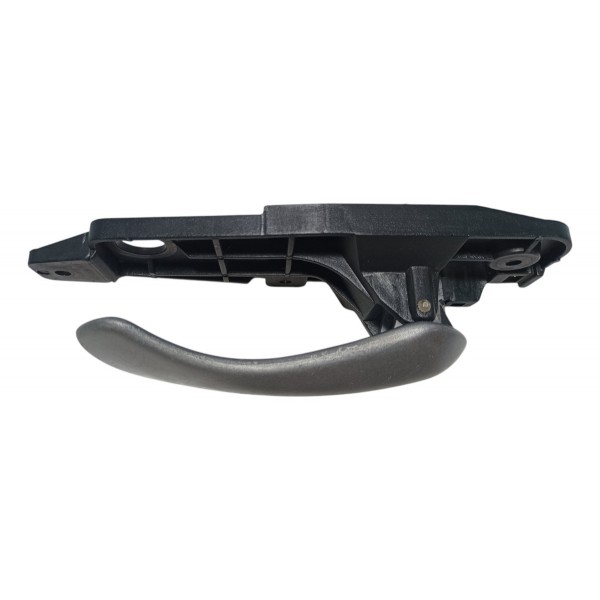 Maçaneta Interna Esquerda Dianteira Fiat Stilo 2006