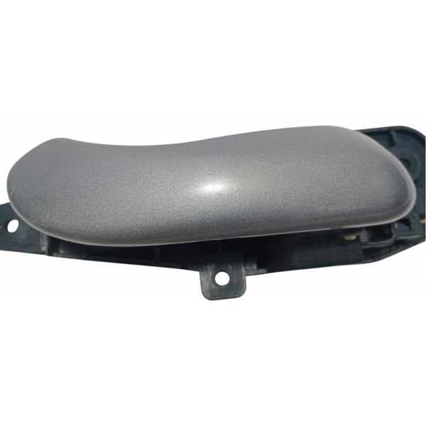 Maçaneta Interna Esquerda Dianteira Fiat Stilo 2006