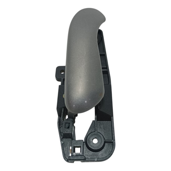 Maçaneta Interna Esquerda Dianteira Fiat Stilo 2006