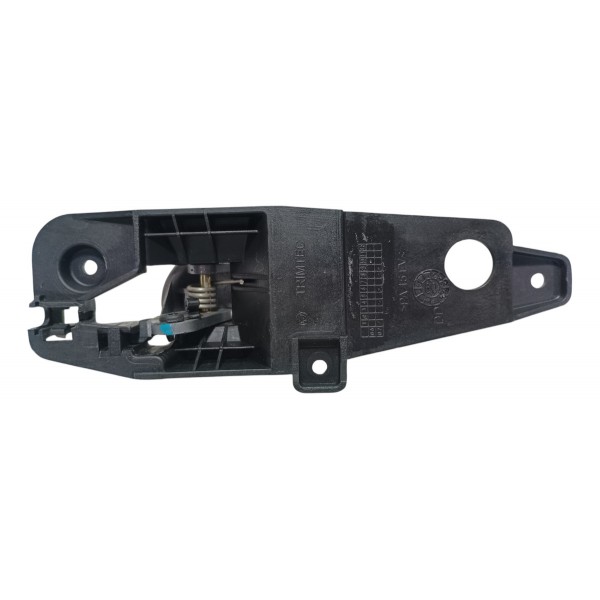 Maçaneta Interna Esquerda Dianteira Fiat Stilo 2006