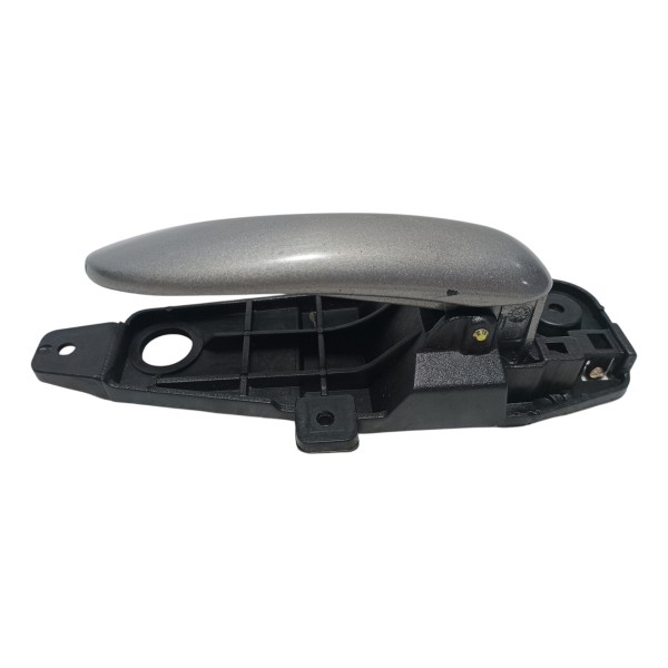 Maçaneta Interna Esquerda Dianteira Fiat Stilo 2006