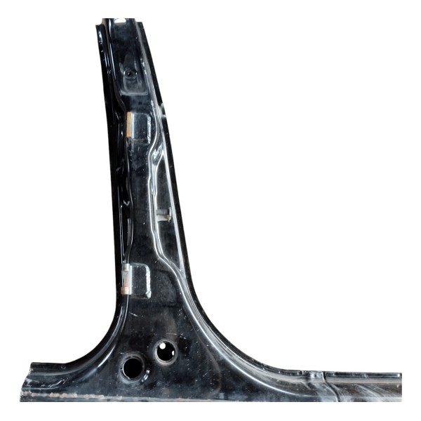 Lateral Caixa De Ar Dianteiro Lado Direito Astra Hatch 2011