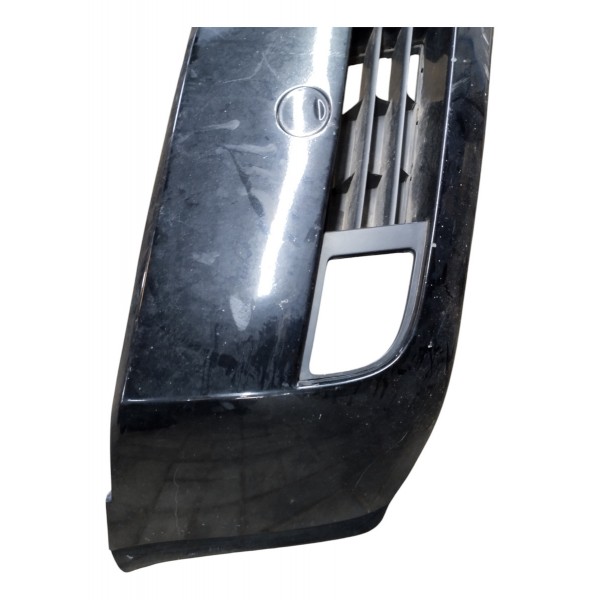 Parachoque Dianteiro Gm Astra 2011