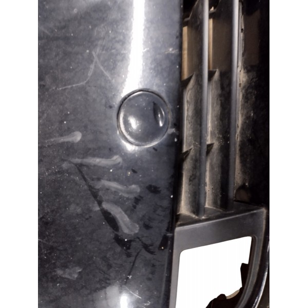 Parachoque Dianteiro Gm Astra 2011