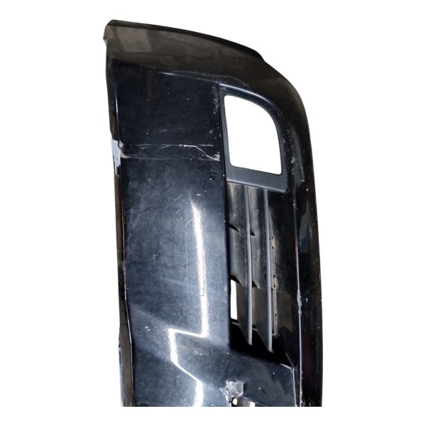 Parachoque Dianteiro Gm Astra 2011