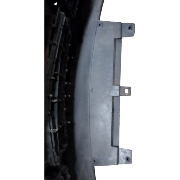 Parachoque Dianteiro Gm Astra 2011