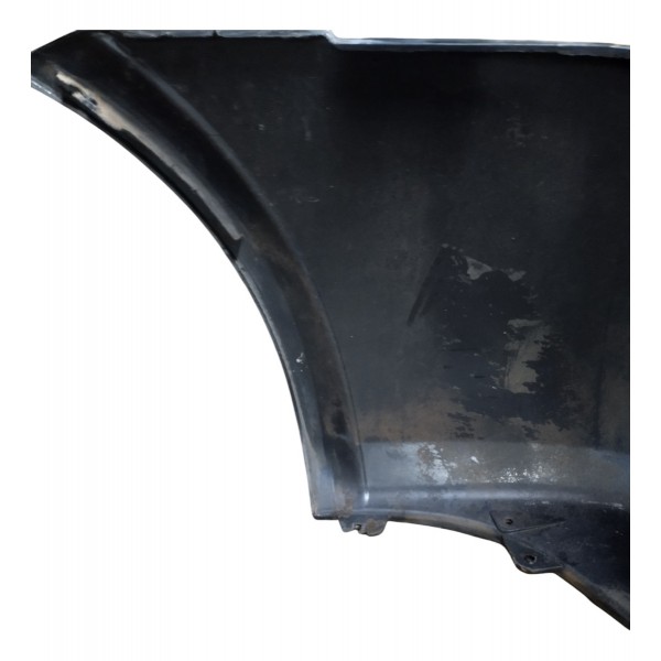 Parachoque Dianteiro Gm Astra 2011