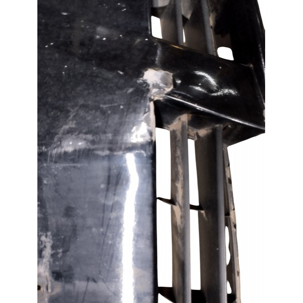 Parachoque Dianteiro Gm Astra 2011