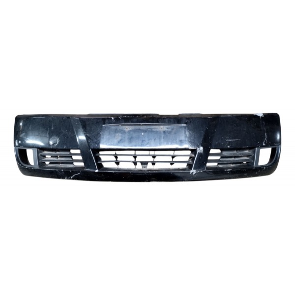 Parachoque Dianteiro Gm Astra 2011