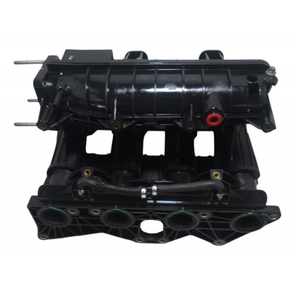 Coletor Admissão Chevrolet Astra 2011 2.0 Usado