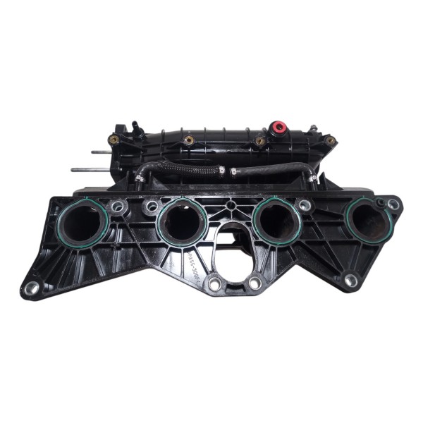 Coletor Admissão Chevrolet Astra 2011 2.0 Usado