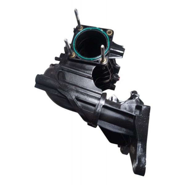 Coletor Admissão Chevrolet Astra 2011 2.0 Usado